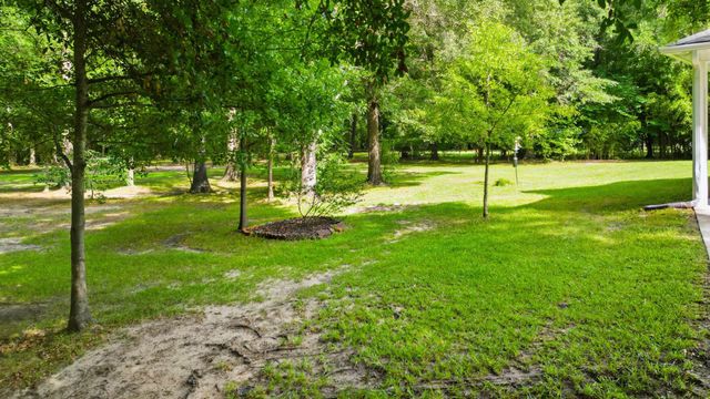140 Windmeadows Dr., Conway, SC 29526