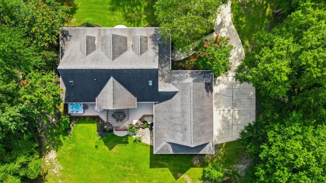 140 Windmeadows Dr., Conway, SC 29526