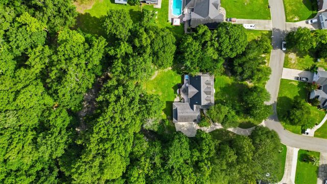 140 Windmeadows Dr., Conway, SC 29526
