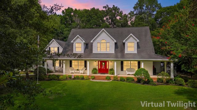 140 Windmeadows Dr., Conway, SC 29526