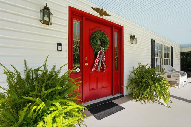 140 Windmeadows Dr., Conway, SC 29526