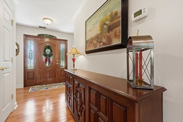 140 Windmeadows Dr., Conway, SC 29526