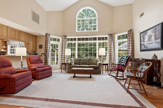 140 Windmeadows Dr., Conway, SC 29526