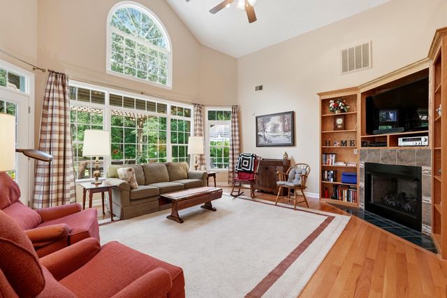 140 Windmeadows Dr., Conway, SC 29526