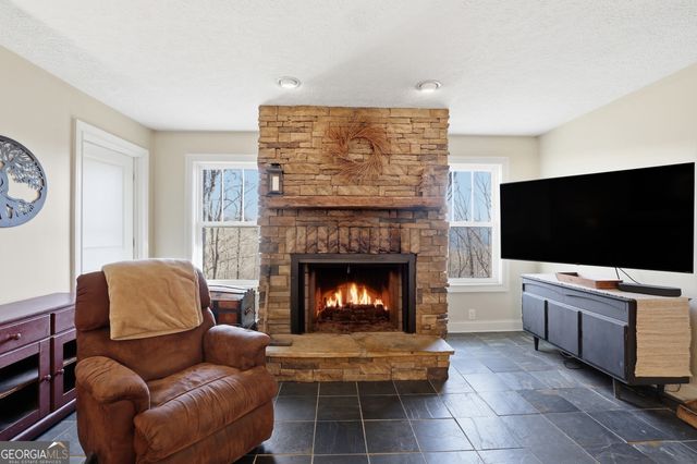 204 Green Forest Drive, Toccoa, GA 30577