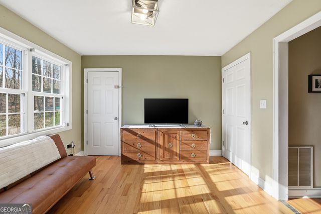 204 Green Forest Drive, Toccoa, GA 30577