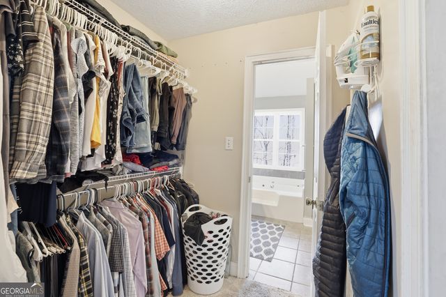 204 Green Forest Drive, Toccoa, GA 30577