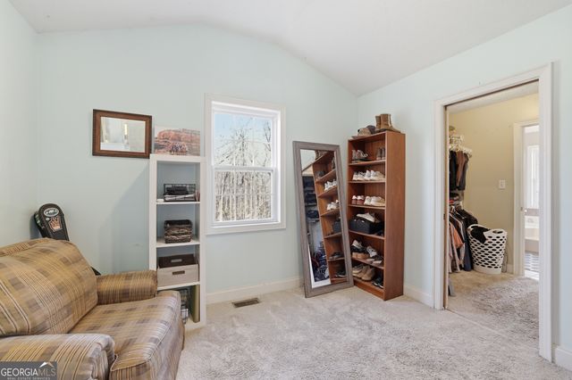 204 Green Forest Drive, Toccoa, GA 30577