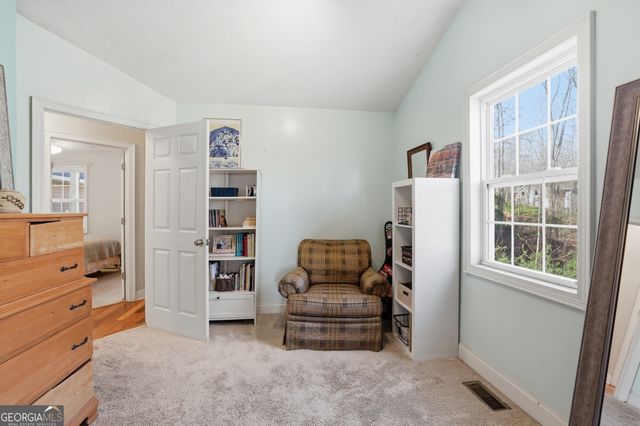 204 Green Forest Drive, Toccoa, GA 30577