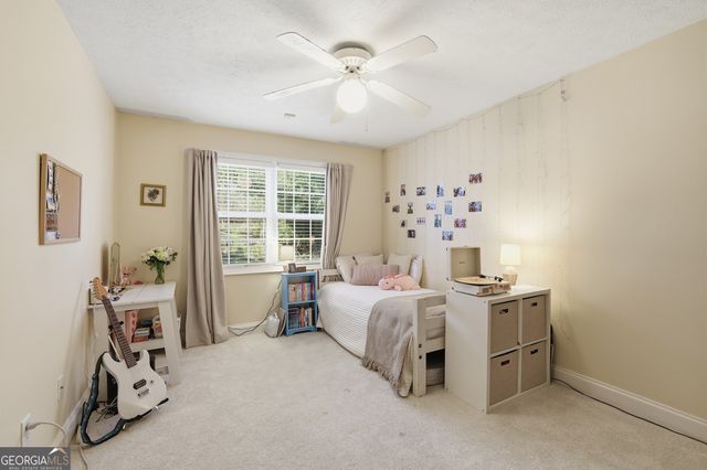 204 Green Forest Drive, Toccoa, GA 30577