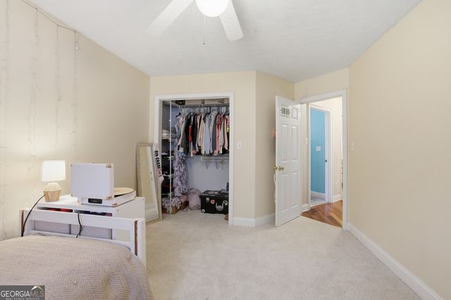 204 Green Forest Drive, Toccoa, GA 30577