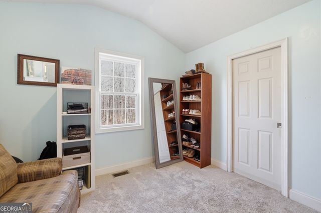 204 Green Forest Drive, Toccoa, GA 30577