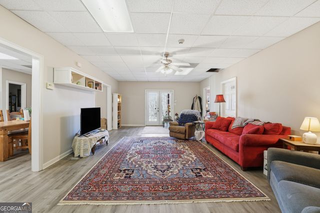 204 Green Forest Drive, Toccoa, GA 30577