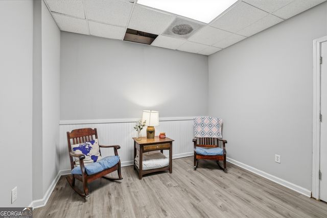 204 Green Forest Drive, Toccoa, GA 30577