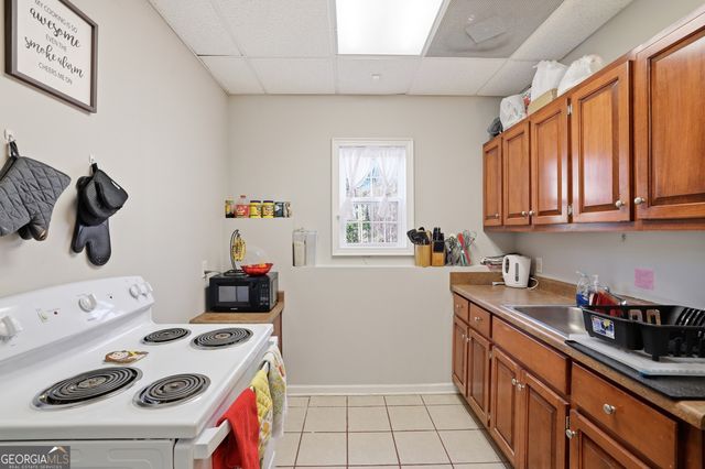 204 Green Forest Drive, Toccoa, GA 30577