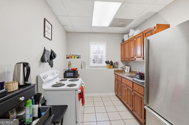 204 Green Forest Drive, Toccoa, GA 30577