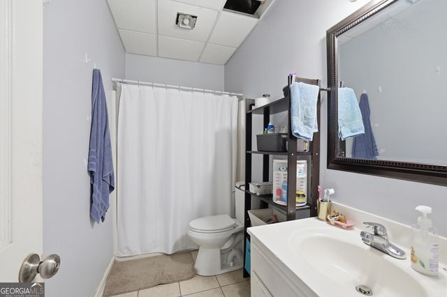 204 Green Forest Drive, Toccoa, GA 30577