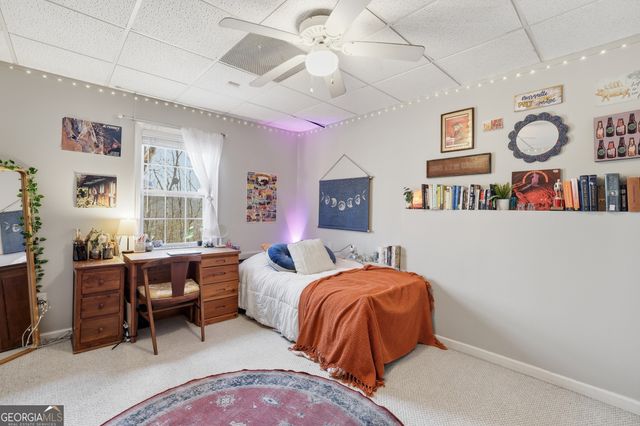 204 Green Forest Drive, Toccoa, GA 30577