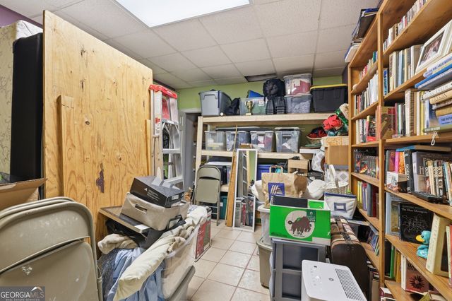 204 Green Forest Drive, Toccoa, GA 30577