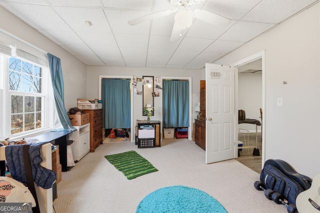 204 Green Forest Drive, Toccoa, GA 30577