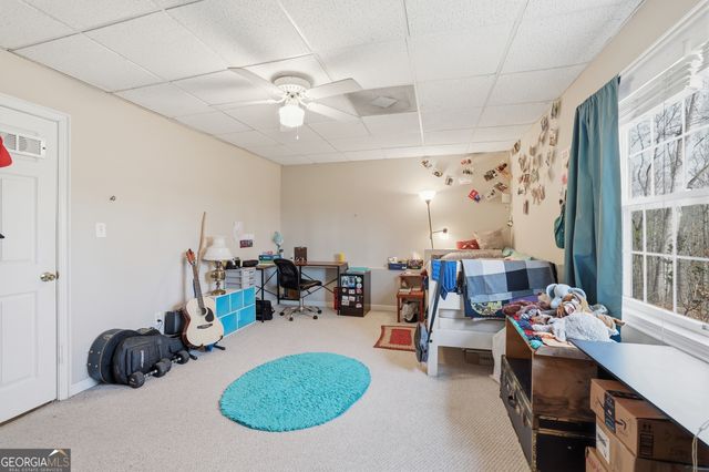 204 Green Forest Drive, Toccoa, GA 30577