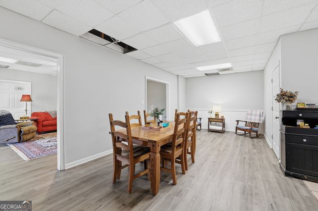 204 Green Forest Drive, Toccoa, GA 30577