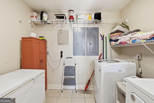 204 Green Forest Drive, Toccoa, GA 30577