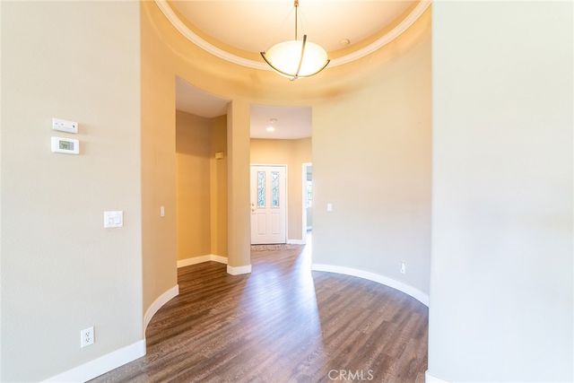 80182 Green Hills, Indio, CA 92201