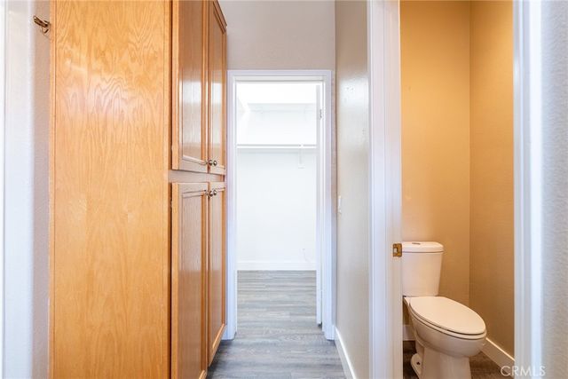 80182 Green Hills, Indio, CA 92201