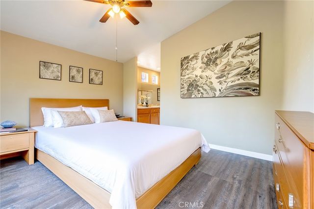 80182 Green Hills, Indio, CA 92201