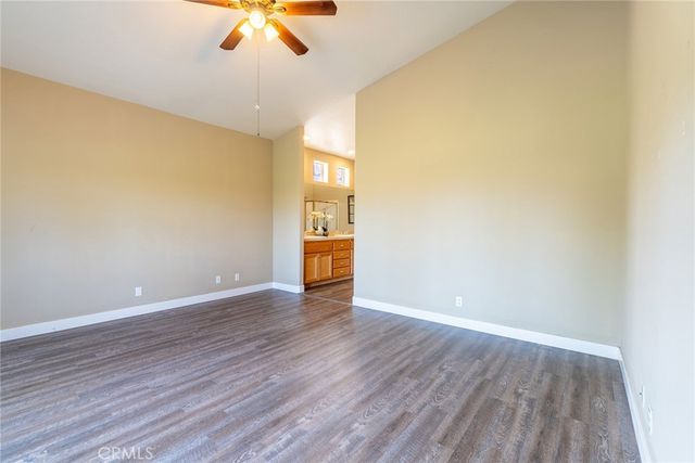 80182 Green Hills, Indio, CA 92201