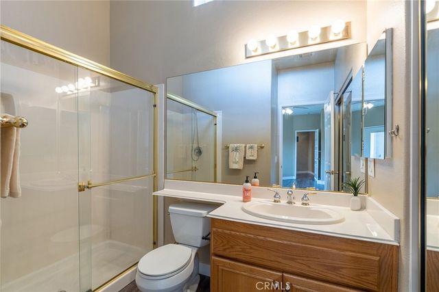 80182 Green Hills, Indio, CA 92201