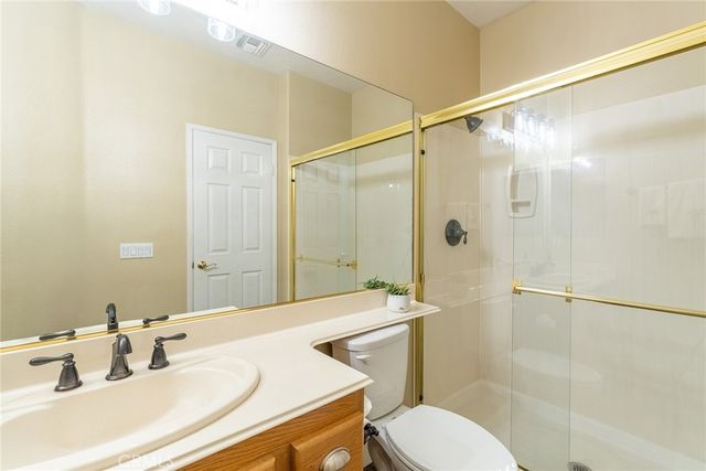 80182 Green Hills, Indio, CA 92201