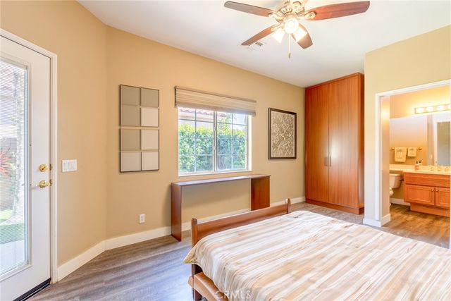 80182 Green Hills, Indio, CA 92201