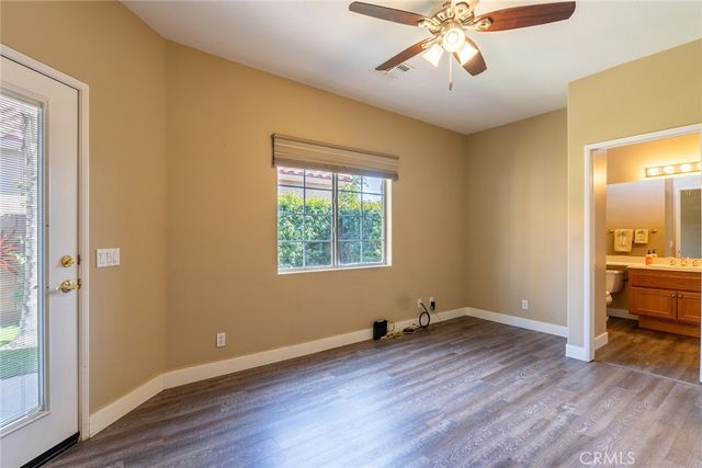 80182 Green Hills, Indio, CA 92201