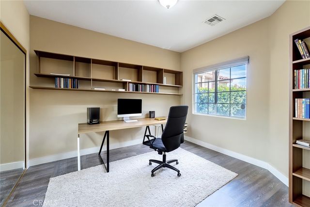 80182 Green Hills, Indio, CA 92201