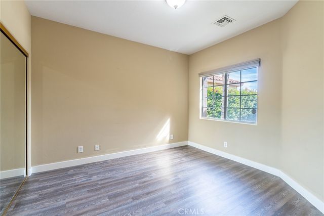 80182 Green Hills, Indio, CA 92201