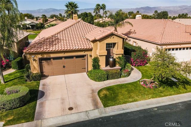 80182 Green Hills, Indio, CA 92201