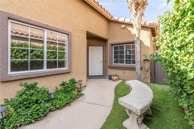 80182 Green Hills, Indio, CA 92201