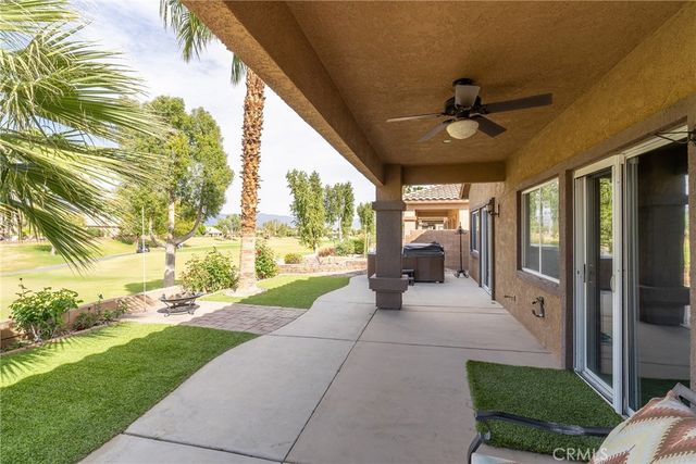 80182 Green Hills, Indio, CA 92201