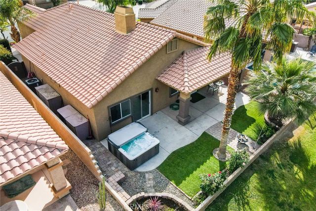 80182 Green Hills, Indio, CA 92201