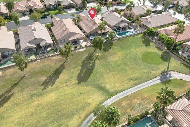 80182 Green Hills, Indio, CA 92201