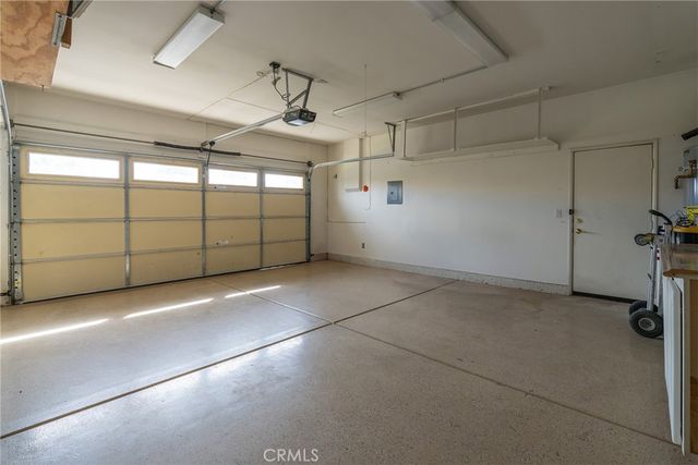 80182 Green Hills, Indio, CA 92201