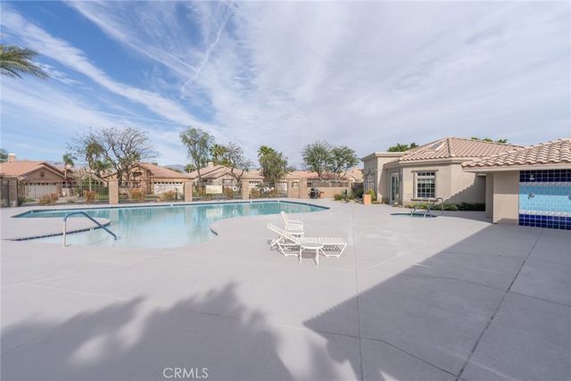 80182 Green Hills, Indio, CA 92201