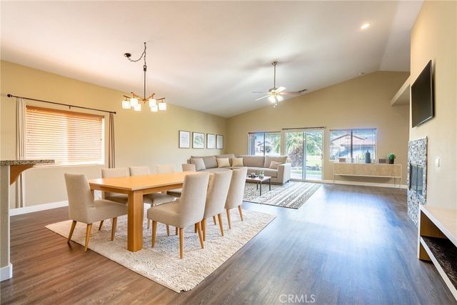 80182 Green Hills, Indio, CA 92201