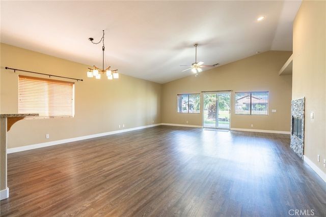 80182 Green Hills, Indio, CA 92201