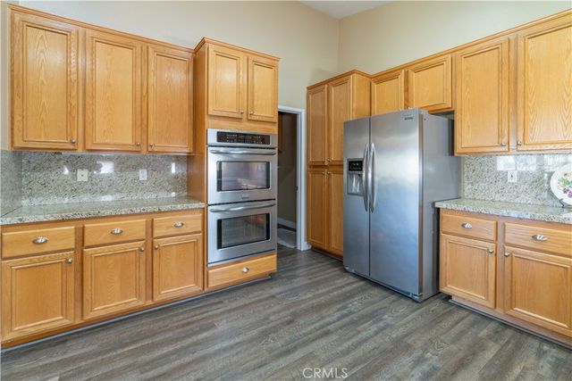 80182 Green Hills, Indio, CA 92201