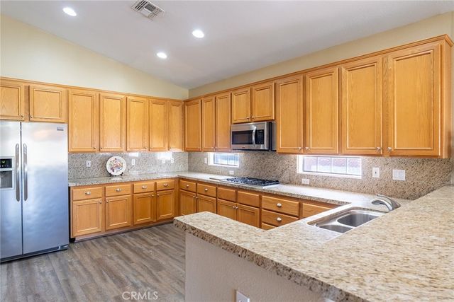 80182 Green Hills, Indio, CA 92201