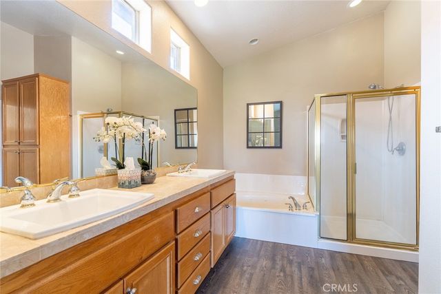 80182 Green Hills, Indio, CA 92201