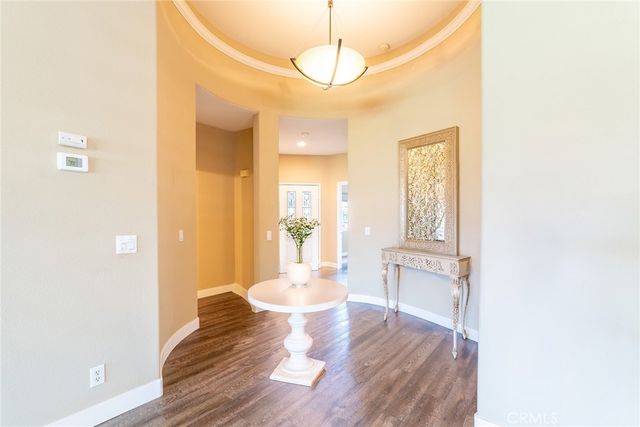 80182 Green Hills, Indio, CA 92201